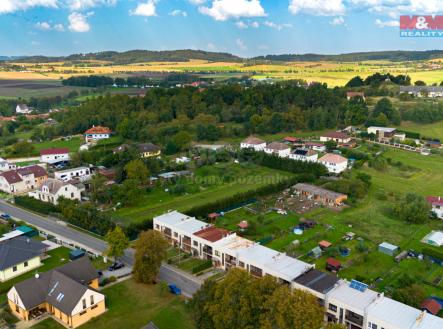 DJI_0094.jpg | Prodej - dům/vila, 126 m²