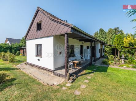 DSCF6852.jpg | Prodej - chata/rekreační objekt, 453 m²