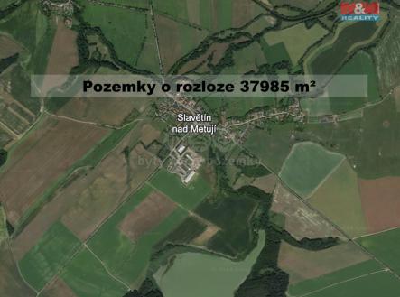 Snímek obrazovky 2024-09-24 v 22.21.47.jpeg | Prodej - pozemek, zemědělská půda, 37 985 m²