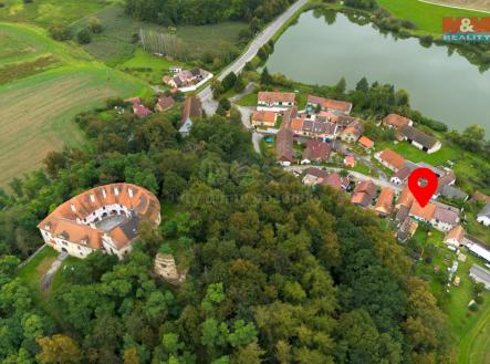 DJI_0022 kopie.jpg | Prodej - dům/vila, 185 m²