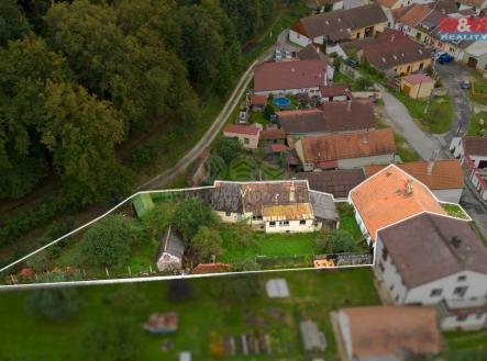 DJI_0023 kopie 2.jpg | Prodej - dům/vila, 185 m²