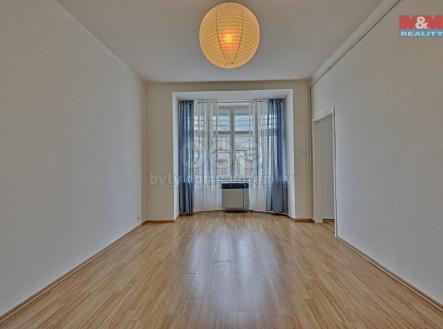 IMG_6014_HDR.jpg | Pronájem bytu, 2+kk, 57 m²