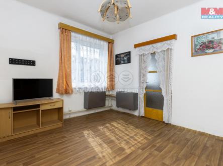 IMG_8931.jpg | Prodej - dům/vila, 144 m²