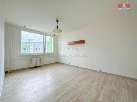 IMG_6944.jpg | Pronájem bytu, 2+kk, 48 m²