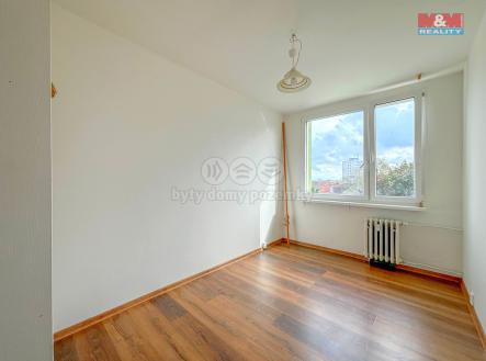 IMG_6936.jpg | Pronájem bytu, 2+kk, 48 m²