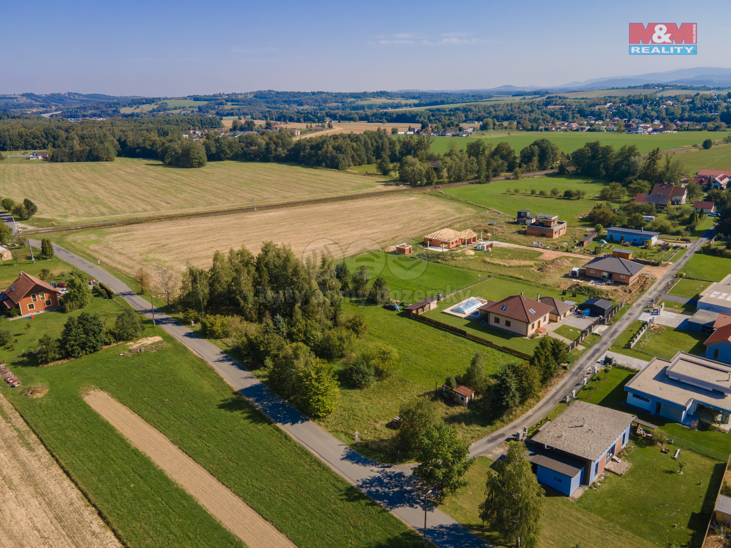 DJI_0843-Enhanced-NR-Edit kopie.jpg