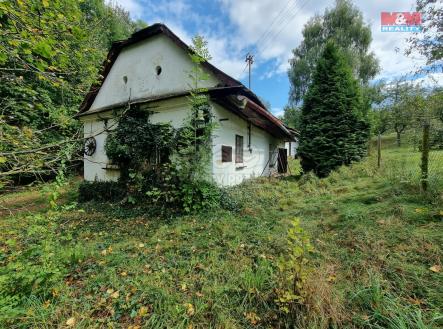 Obrázek WhatsApp, 2024-09-25 v 09.46.45_75a0411d.jpg | Prodej - chata/rekreační objekt, 190 m²