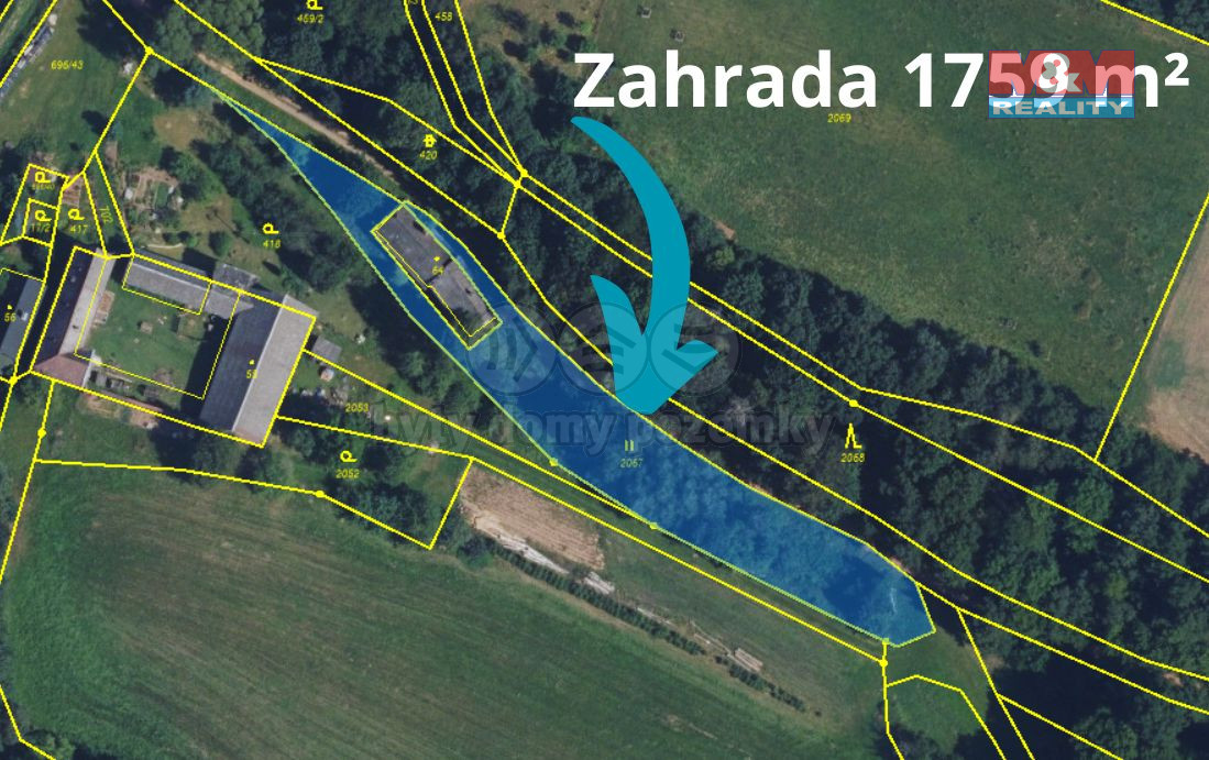 Zahrada.jpg