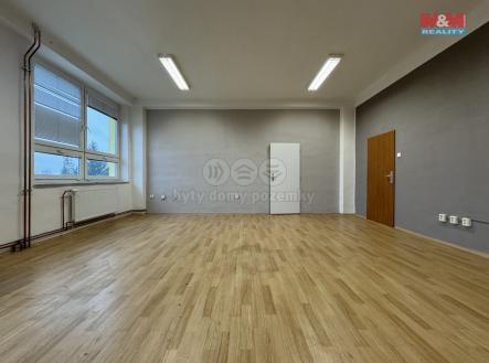 IMG_3471.jpeg | Pronájem - kanceláře, 51 m²