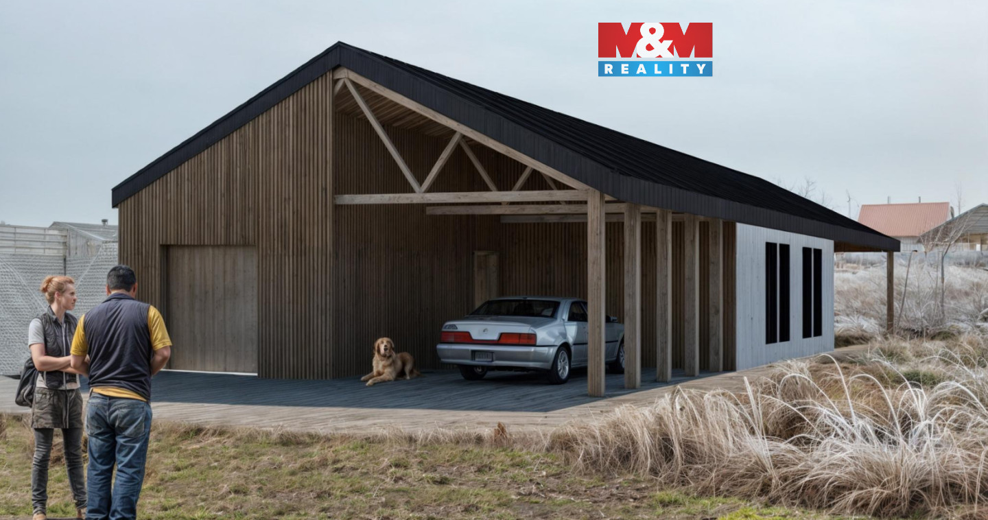 Snímek obrazovky 2024-12-16 105052.png