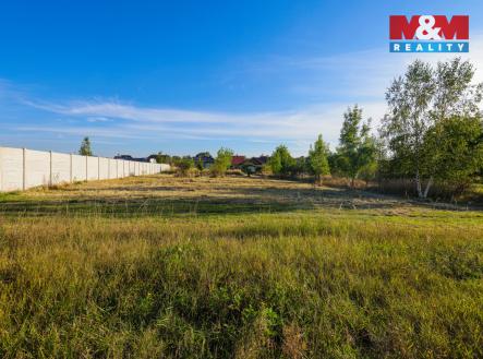 IMG_2256.jpg | Prodej - pozemek pro bydlení, 1 015 m²