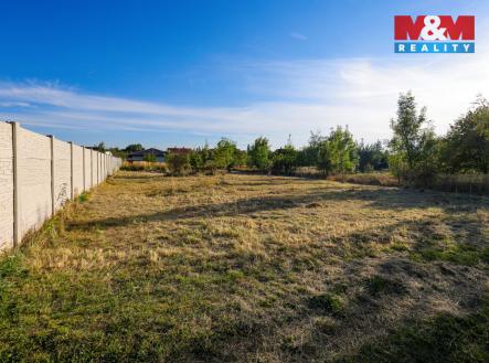 IMG_2221.jpg | Prodej - pozemek pro bydlení, 1 015 m²