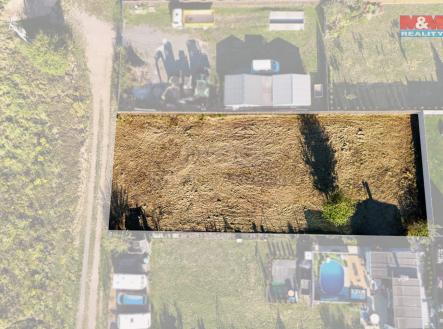 DJI_20240922170413_0489_D kopie.jpg | Prodej - pozemek pro bydlení, 1 000 m²