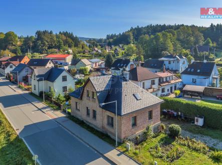 DJI_0705.jpg | Prodej - dům/vila, 135 m²