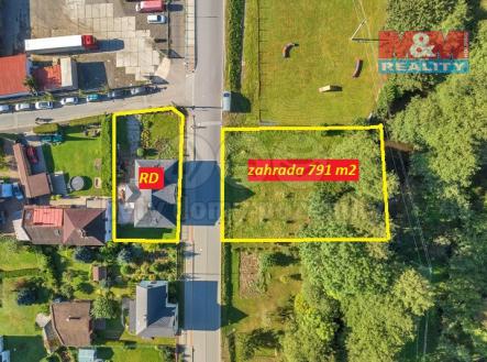 DJI_0696 (1).jpg | Prodej - dům/vila, 135 m²