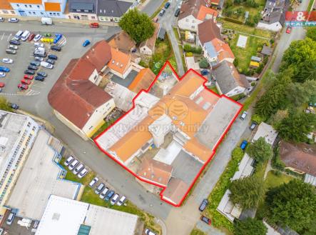 DJI_0478_1.jpg | Prodej - výrobní prostor, 2 050 m²