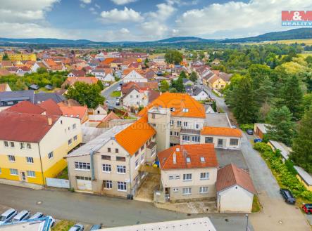 DJI_0481.jpg | Prodej - výrobní prostor, 2 050 m²