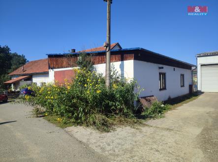 1726922357045.jpg | Pronájem - skladovací prostor, 150 m²