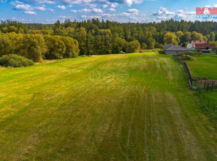 DJI_0144.jpg | Prodej - pozemek pro bydlení, 4 251 m²