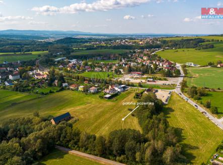 pozemek 1 pol 3.jpg | Prodej - pozemek pro bydlení, 11 824 m²