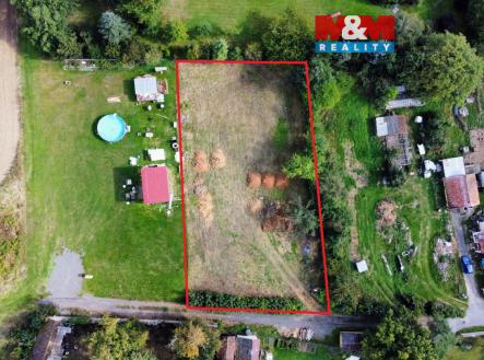 2.jpg | Prodej - pozemek pro bydlení, 1 238 m²