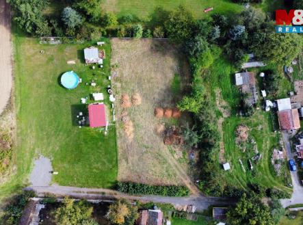 1.jpg | Prodej - pozemek pro bydlení, 1 238 m²