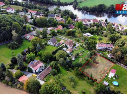 4.jpg | Prodej - pozemek pro bydlení, 1 238 m²