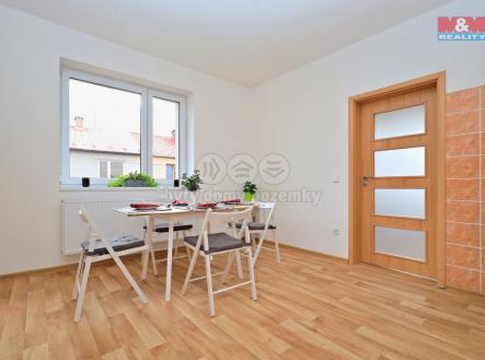 2K2A9141.jpg | Prodej bytu, 2+1, 58 m²