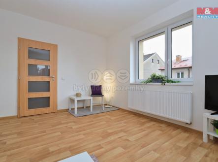 2K2A9132.jpg | Prodej bytu, 2+1, 58 m²