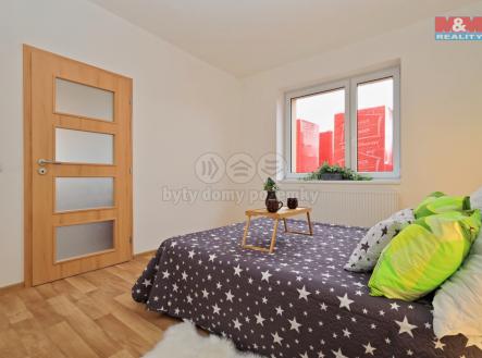 2K2A9127.jpg | Prodej bytu, 2+1, 58 m²