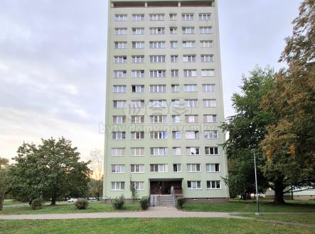 20240919_173553.jpg | Prodej bytu, 1+1, 28 m²