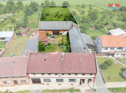 DJI_0205-Edit.jpg | Prodej - dům/vila, 222 m²