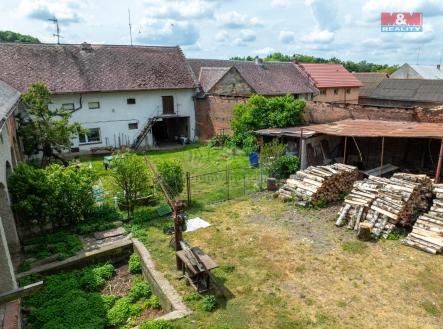 DJI_0175.jpg | Prodej - dům/vila, 222 m²