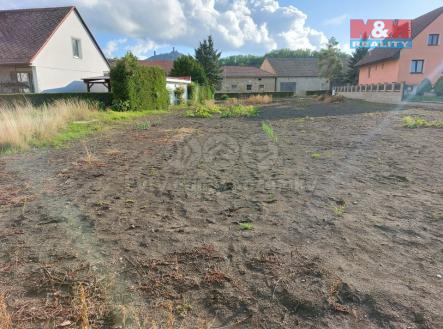 20240924_165126.jpg | Prodej - pozemek pro bydlení, 1 076 m²