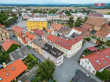 DJI_0963.jpg | Prodej - dům/vila, 184 m²
