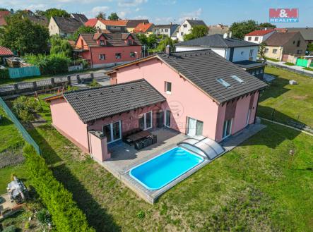 DJI_0231.jpg | Prodej - dům/vila, 228 m²