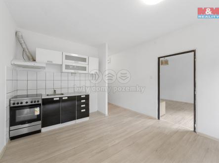 C╠îs. Arma╠üdy 2148_10.jpg | Pronájem bytu, 2+kk, 39 m²