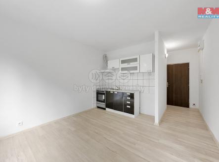 C╠îs. Arma╠üdy 2148_11.jpg | Pronájem bytu, 2+kk, 39 m²