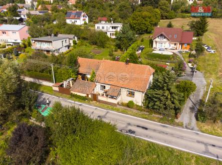 DJI_0322.jpg | Prodej - dům/vila, 110 m²