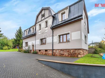 DSC08252 kopie.jpg | Prodej - dům/vila, 163 m²