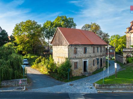 DJI_0574-HDR.jpg | Prodej - dům/vila, 830 m²