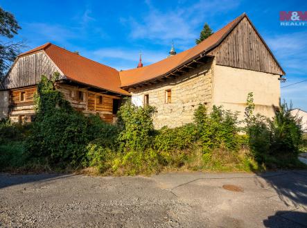 DSC09679-HDR.jpg | Prodej - dům/vila, 830 m²