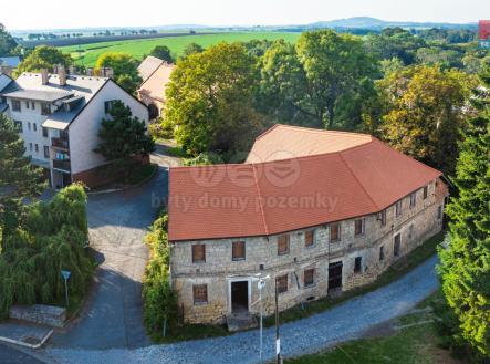 DJI_0579-HDR-Edit.jpg | Prodej - dům/vila, 830 m²