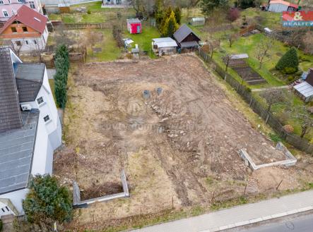 DJI_20240327152346_0154_D.jpg | Prodej - pozemek pro bydlení, 912 m²