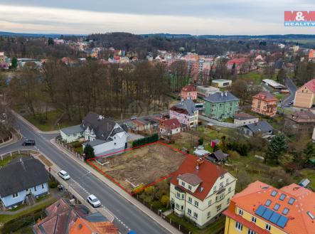 DJI_20240327152450_0156_D-Edit.jpg | Prodej - pozemek pro bydlení, 912 m²