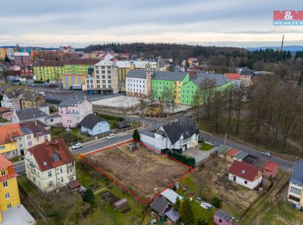 DJI_20240327152517_0157_D-Edit.jpg | Prodej - pozemek pro bydlení, 912 m²