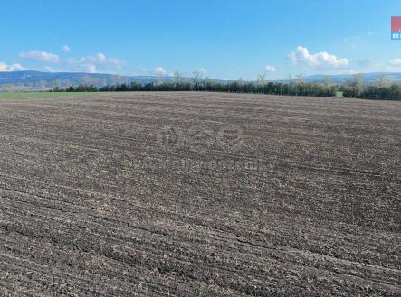 dji_fly_20240925_155120_0032_1727284919633_photo.jpeg | Prodej - pozemek, zemědělská půda, 8 613 m²