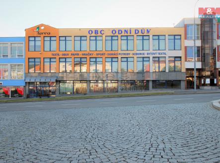 2.jpg | Pronájem - obchodní prostor, 500 m²