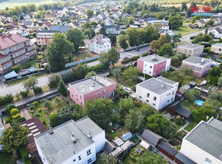 DJI_0789.jpg | Prodej - dům/vila, 220 m²