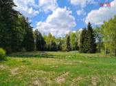 Prodej - pozemek pro bydlení, 5 556 m²